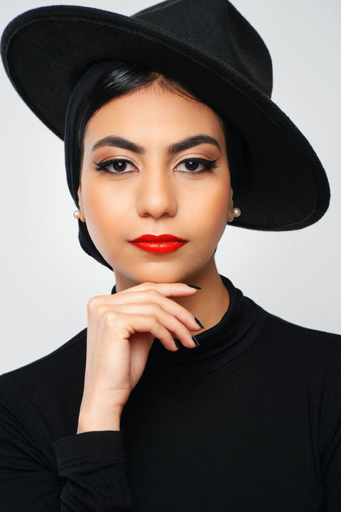 SHOOTING EMY8130.jpg