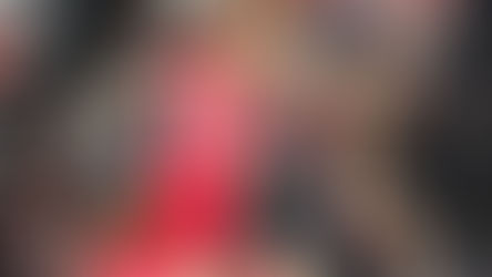 篠原金融塾　デンソーアイリス！　グローバルマーケットウィークリー 4/17/2026