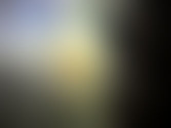 Training Insights from Hallam Volunteer Fire & Rescue in Collaboration with Farmers Cooperative