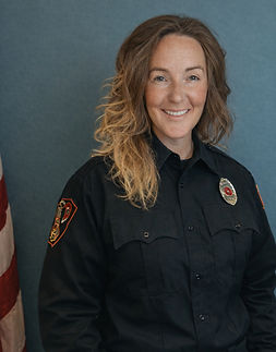 I want to use the face and body shape fr