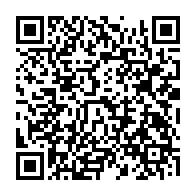 Scan the QR Code to purchase tickets online