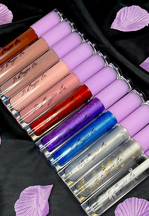 Lipgloss Collection.jpg