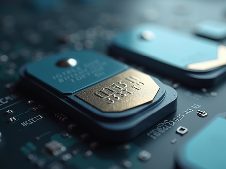 Understanding Battery Safety: Essential Tips to Take C.H.A.R.G.E. This National Battery Day