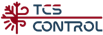 TCS CONTROL