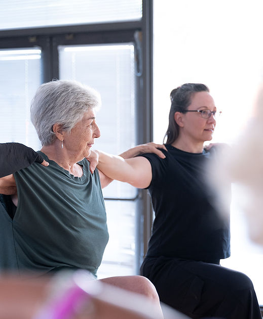 Willow_Street_Yoga_100_websize.jpg