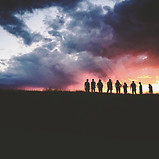 hudson-hintze-vpxeE7s-my4-unsplash (1).jpg