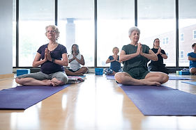 Willow_Street_Yoga_30_websize.jpg