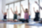 Willow_Street_Yoga_24.jpg