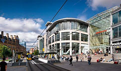 metrolink-second-crossing3.jpg