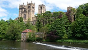 Durham-Cathedral-en.wikipedia.org_.jpg