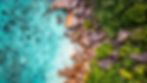 ©Scott Sporleder - Seychelles (27 of 71)-medium.jpg
