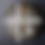 Thumbnail: Coco De Mer Female Nut #0008492