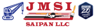 JMSI SA LOGO.png
