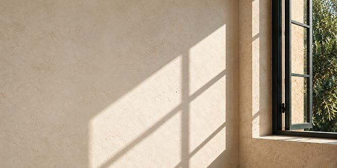 Portada ventana luz natural.png