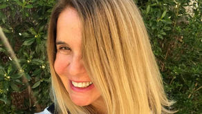 dependencia emocional