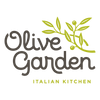 Olive_Garden-Logo.wine.png