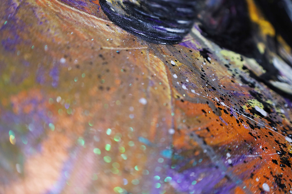 Thumbnail: Prince "Singularity"