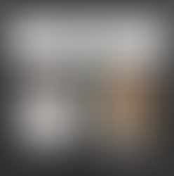 Folge: 060 - Als Führungskraft das Team nicht abholen sondern mitnehmen mit Karin Ulka