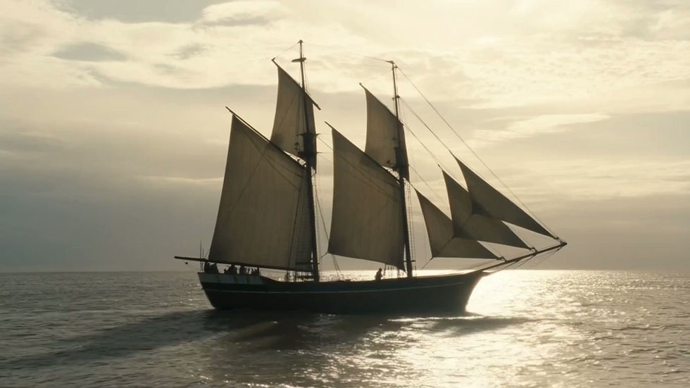 Ship.mp4