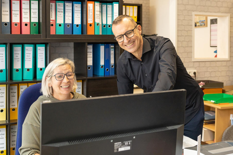 0579 Eibl Verlag - Office-8078.jpg