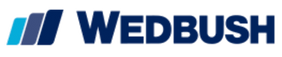 Wedbush
