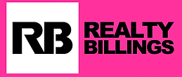 MAIN REALTY BILLINGS LOGO.png