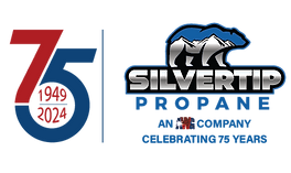 Silvertip Propane.png