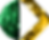 Foto cooperado_4x.png