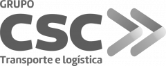 cropped-logo_edited.png