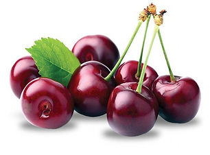 Sour Cherry 1-910x1155.jpg