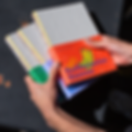 markthalle buch.png