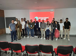 WhatsApp Image 2024-10-11 at 9.47.58 PM