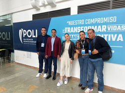 WhatsApp Image 2024-10-10 at 8.59.43 PM