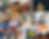 ec195f55-a015-b9e6-083b-47c6d64ebcb8.png