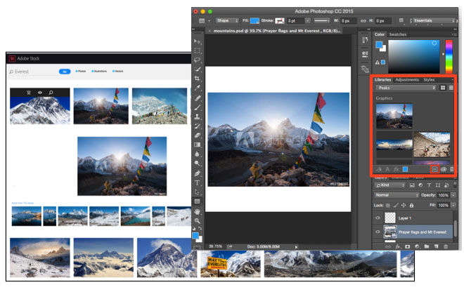 Adobe Photoshop 2021 (version 22) Patch full version   Product Key Full [Win/Mac] [2022-Latest]