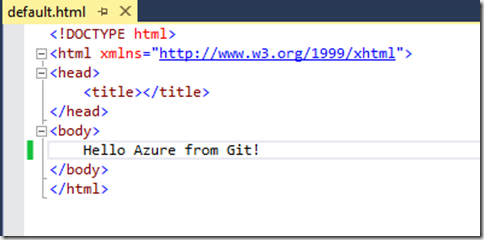 Whmcs Bridge Pro Plugin Nulled Cracking -- __LINK__