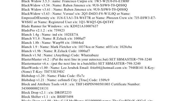 Applied Acoustics Chromaphone Keygen Crack [UPD]