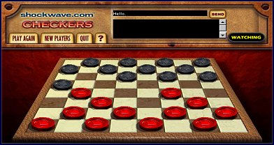Online Checker Crack Free Download