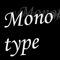 Monotype Corsiva Bold Font Free Download [WORK]