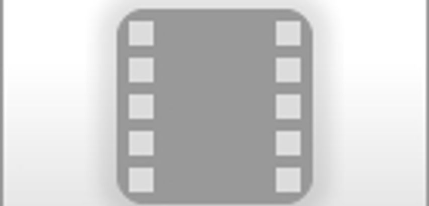The Serial Number Need For Speed Hot Pursuit