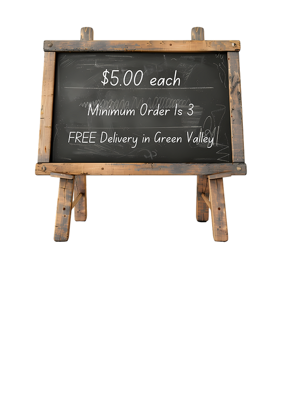 $5.00 per cookie 3.png