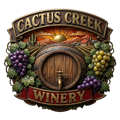 winery,3d-Picsart-BackgroundRemover.png