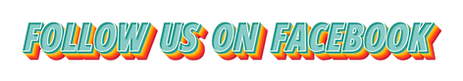 FOLLOW-US-ON-FACEBOOK-1-21-2026.png