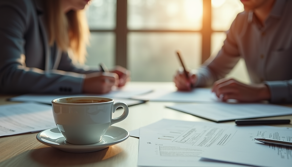 Pasando la Batuta Cómo Incorporar Nuevas Generaciones en la Empresa Familiar