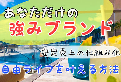 IMG_2AA37F7DF162-1.jpeg