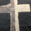 Thumbnail: Jn. 3:16, Cross, Short-Sleeve T-Shirt