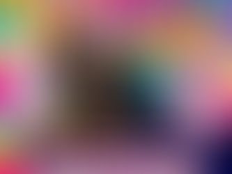 INVITA EL DIF MUNICIPAL A RODEO RADIO TELETON ESTE 14 DE DICIEMBRE.