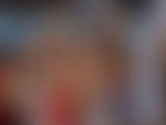 ES LA CAMARGUENSE LUIS ANA ALDERETE LA NUEVA MISS MÉXICO ÉLITE 2025.