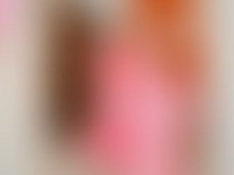 DOS MUJERES TOCAN CAMPANA EN EL INSTITUTO MUNICIPAL DE MUJERES TRAS VENCER EL CÁNCER.