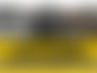 TRABAJOS DE BACHEO PARA ESTE SÁBADO 20 DE SEPTIEMBRE.